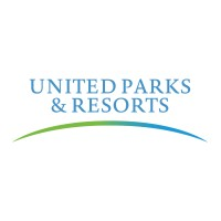 United Parks & Resorts