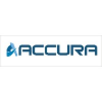 Accura Engineering and Consulting Services, Inc.