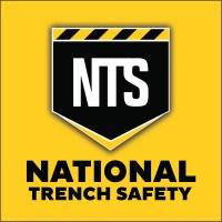 National Trench Safety