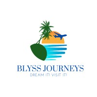 Blyss Journeys