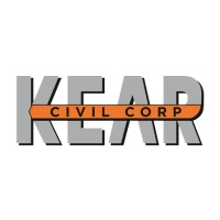 KEAR Civil Corporation