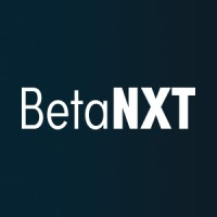 BetaNXT