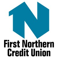 First Northern Credit Union