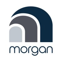 The Morgan Group