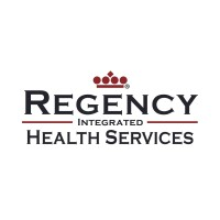 Regency Integrated Health Services, LLC