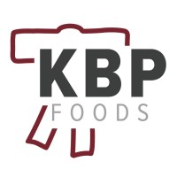 KBP Foods