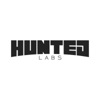 Hunted Labs