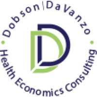 Dobson DaVanzo & Associates, LLC