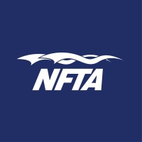 Niagara Frontier Transportation Authority