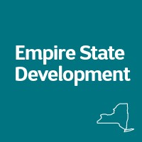 Empire State Development