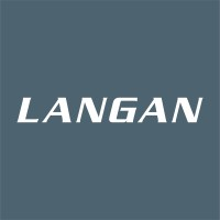 Langan Engineering & Environmental Services