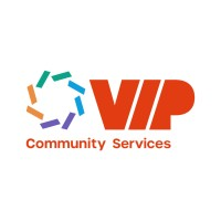 VIP Community Services