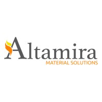 Altamira Material Solutions