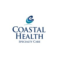 Coastal Health Specialty Care