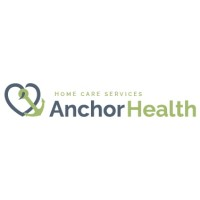 Anchor Health Home Care