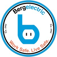 Bergelectric