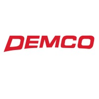 Demco