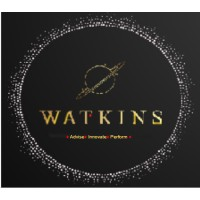 Watkins Consulting