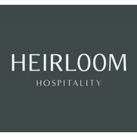 Heirloom Hospitality