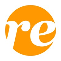 Reflex Media, Inc.