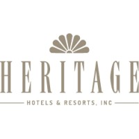 Heritage Companies