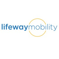 Lifeway Mobility