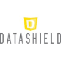 DataShield Corporation