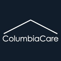 ColumbiaCare Services, Inc.