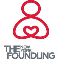 The New York Foundling