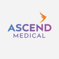 Ascend Medical