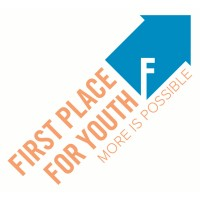 First Place for Youth