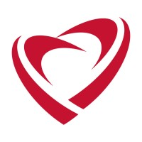 Minneapolis Heart Institute Foundation