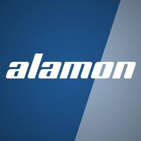 Alamon, Inc