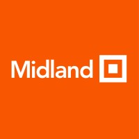 Midland States Bank