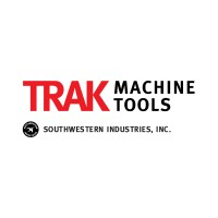 TRAK Machine Tools - Southwestern Industries, Inc.