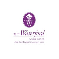 Waterford Communities Assisted Living and Memory Care