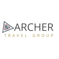 Archer Travel Group