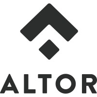 ALTOR