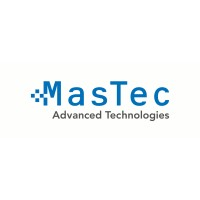 MasTec Advanced Technologies