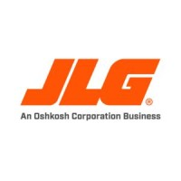 JLG Industries