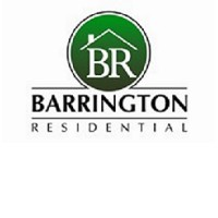 Barrington Residential