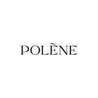 Polène Paris