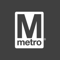 Washington Metropolitan Area Transit Authority (WMATA)