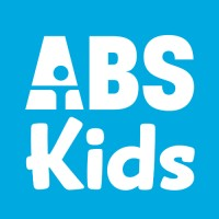 ABS Kids