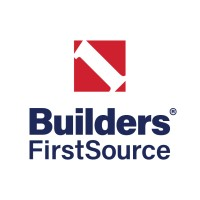 Builders FirstSource