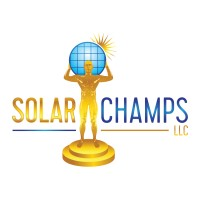 Solar Champs