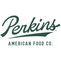 Perkins American Food Co.