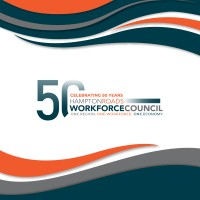 Hampton Roads Workforce Council