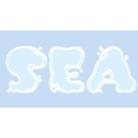 Sea Branding