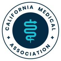 California Medical Association